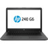 HP 15-da0003tu Intel Core i3 8th Gen 15.6"